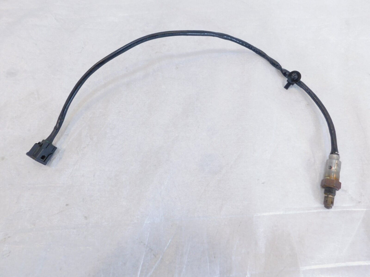 2020-2023 Honda CMX300 Rebel CMX 300 Exhaust Muffler System Oxygen O2 Sensor - C3 Cycle