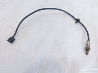 2020-2023 Honda CMX300 Rebel CMX 300 Exhaust Muffler System Oxygen O2 Sensor - C3 Cycle