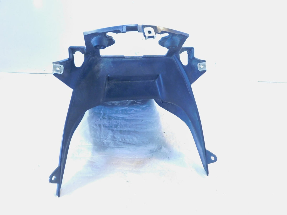 2014-2021 BMW R1200RT R1250RT Rear Wheel Fender Mudguard License Plate Holder - C3 Cycle