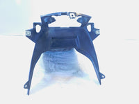 2014-2021 BMW R1200RT R1250RT Rear Wheel Fender Mudguard License Plate Holder - C3 Cycle