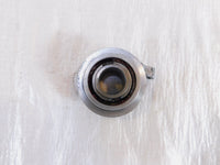Triumph America LT Speedmaster Front Wheel Speedo Drive Speed Sensor - T2047047 - C3 Cycle