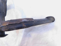 83-93 Yamaha XVZ12 XVZ13 Venture Royale 1200 1300 Main Stand Centerstand Prop - C3 Cycle