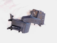 BMW K1200 K1200LT K1200RS Wire Harness Electrical Wiring Battery Box Cover Panel - C3 Cycle
