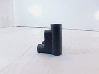 Yamaha Royal Star Classic Deluxe Venture XVZ13 Rear Brake Master Cylinder Mount - C3 Cycle