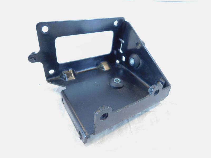 Indian Chief Chieftain Roadmaster & Springfield ABS Pump Module Mount Bracket