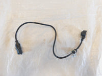 Can-Am Spyder F3-S F3-T RT Limited LTD STD Engine Knock Noise Detection Sensor - C3 Cycle