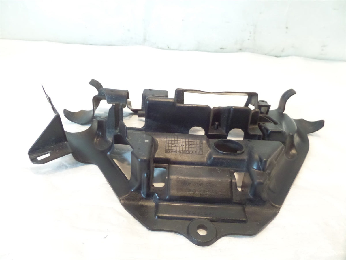 Honda CB500F CB500X CBR500R Engine Motor Ignition Coil Spark Plug Holder Tray - C3 Cycle