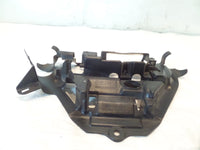 Honda CB500F CB500X CBR500R Engine Motor Ignition Coil Spark Plug Holder Tray - C3 Cycle