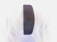 Harley Davidson Softail & Touring Road King Electra Glide Floorboard Footboard - C3 Cycle