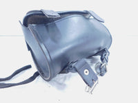 1984-1985 Honda VF500C Magna V30 500 Sissybar Backrest Storage Tool Bag Pouch - C3 Cycle