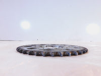 1994-2003 Honda VF750 VF750C Magna 750 Wheel Drive Chain Rear Sprocket Gear 40T - C3 Cycle