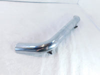 Harley Softail Night Train Rocker & Springer Front Exhaust Cover Heat Shield