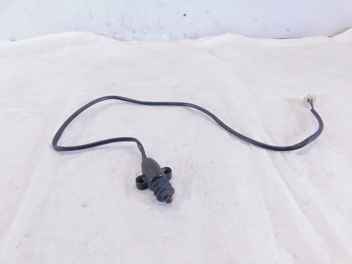 Yamaha Virago 700 750 1000 1100 XV750 FJ1200 Side Stand Kickstand Sensor Switch