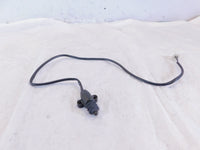 Yamaha Virago 700 750 1000 1100 XV750 FJ1200 Side Stand Kickstand Sensor Switch