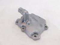 Kawasaki Ninja H2 & H2R SX SE ZX1000 Engine Crankcase Breather Balancer Cover - C3 Cycle