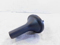 BMW S1000RR S1000R S1000XR HP4 Engine Motor Oil Pump Strainer Pickup Pipe - C3 Cycle