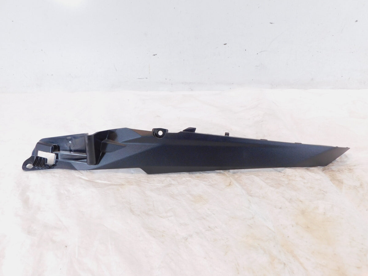 2020-2023 BMW F900 F900R F900XR Right Rear Tail Fairing Cowling Trim Cover - C3 Cycle