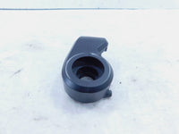 2019 & 2020 Yamaha Niken / GT MTX9 MXT850 Throttle Grip Cable Case Housing Caps - C3 Cycle