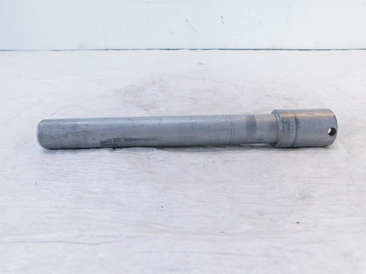 2003-2018 Honda ST1300 ST1300A ST1300AC Front Wheel Axle Bolt Shaft - C3 Cycle