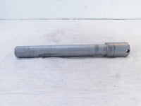 2003-2018 Honda ST1300 ST1300A ST1300AC Front Wheel Axle Bolt Shaft - C3 Cycle
