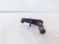 84-99 Yamaha Virago 750 1000 1100 XV750 Rear Foot Brake Pedal Lever Shaft Arm - C3 Cycle