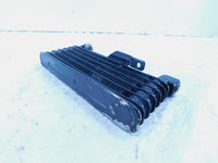 09-13 Harley Davidson Sportster XR 1200 XR1200 Engine Motor Oil Cooler Radiator - C3 Cycle