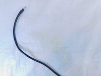 2015-2020 Harley Davidson Street 500 750 Solenoid - Starter Cable Wire Line Lead - C3 Cycle