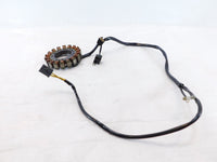 1986-2019 Suzuki Savage 650 LS650 & Boulevard S40 Alternator Magneto Stator Coil - C3 Cycle