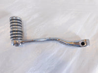 1986-1990 Harley Davidson Sportster XLH 883 1100 & 1200 Gear Shift Shifter Pedal - C3 Cycle