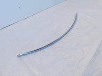 Harley Davidson Touring Street & Electra Glide Fairing Windshield Trim Strip - C3 Cycle