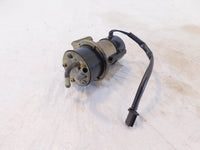 1985-2007 Yamaha V-Max 1200 VMX12 VMX1200 OEM Fuel Gas Petrol Tank Pump