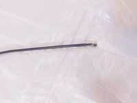 BMW R1100 R1100R R1100RT R850R Throttle Accelerator Choke Cable Line 32732331055 - C3 Cycle