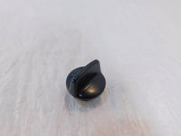 Honda CBR600 F4 & CBR600RR CBR1000RR & CR250R & Shadow 1100 Oil Filler Plug - C3 Cycle