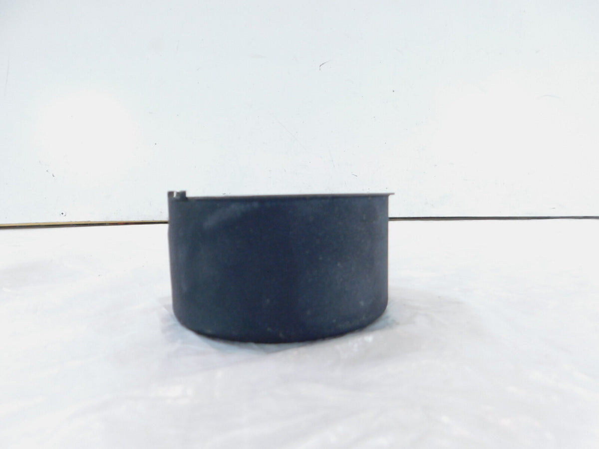 1985-1987 Honda CMX250 CMX250C Rebel 250 Speedo Meter Speedometer Gauge Housing - C3 Cycle
