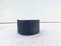 1985-1987 Honda CMX250 CMX250C Rebel 250 Speedo Meter Speedometer Gauge Housing - C3 Cycle