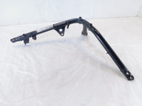 Suzuki Intruder Volusia VL800 Black Rear Frame Engine Support Cradle Bar Rail - C3 Cycle