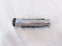 Harley Davidson Dyna Sportster & Softail Throttle Right Handlebar Grip - C3 Cycle