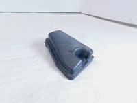 Kawasaki Versys KLE650 Ninja 650 EX650 Left Battery Box Switch Maintenance Cover - C3 Cycle