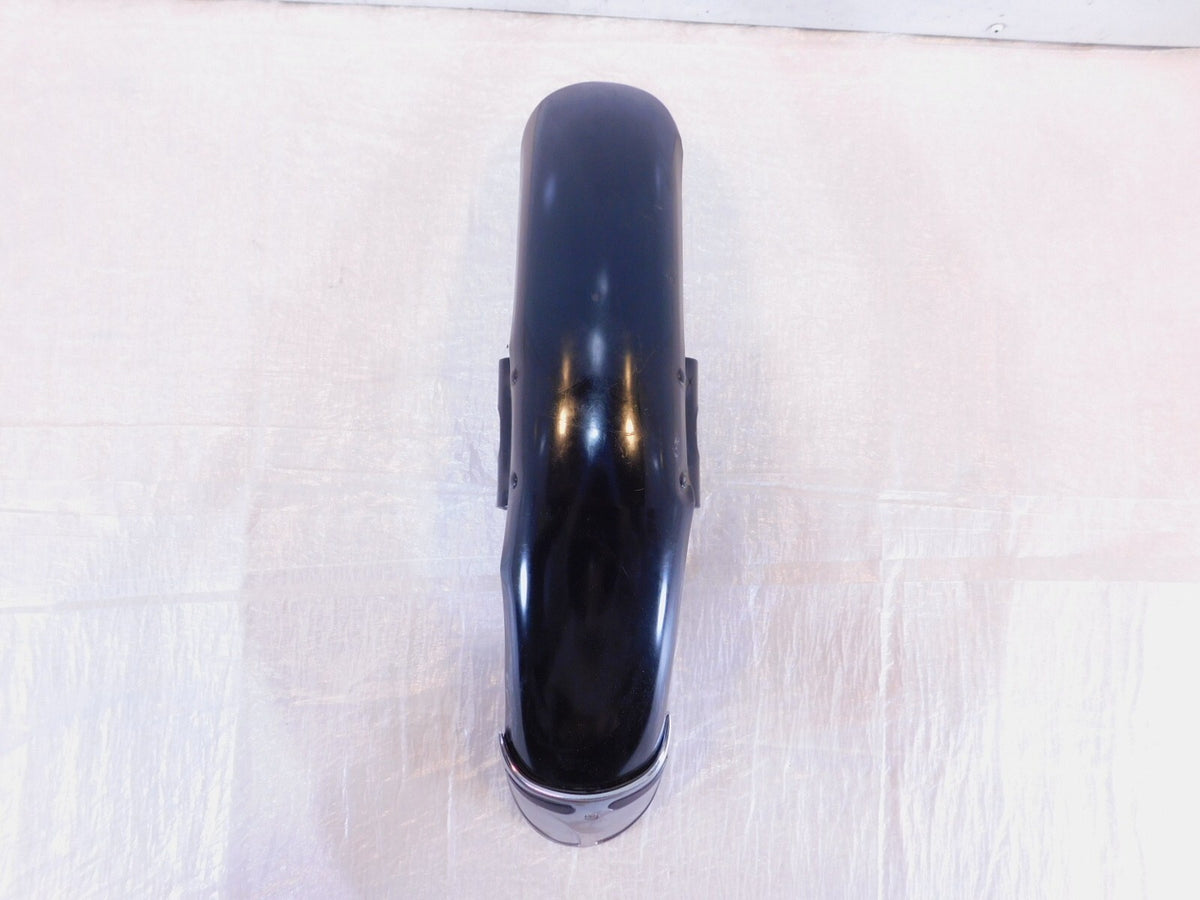 Harley Davidson Sportster 1200 72 Seventy-Two & Nightster Front Wheel Fender - C3 Cycle