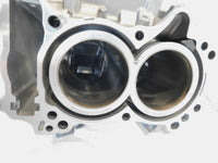 2016 & 2017 Honda NC700 XD NC700XD Engine Motor Block Crankcase Crank Cases - C3 Cycle