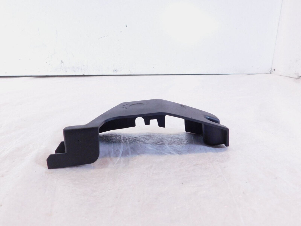2019-2021 Can-Am Ryker 600 900 & Rally Rear Parking Brake Caliper Cover Trim Cap - C3 Cycle