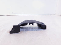 2019-2021 Can-Am Ryker 600 900 & Rally Rear Parking Brake Caliper Cover Trim Cap - C3 Cycle