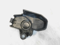 Aprilia Tuono 1000 V4 V4R 1100 Caponord 1200 Rally Exhaust Actuator Servo Cover - C3 Cycle