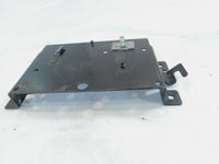 Harley Road King & Electra Glide EFI ECM Fuel Injection Computer Mount Bracket - C3 Cycle