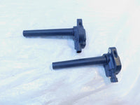 Harley Pan America Sportster 1250 Nightster 975 Rear & Front Ignition Coil Packs - C3 Cycle