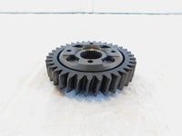 2001-2017 Honda Goldwing 1800 GL1800 Final Drive Shaft Differential Gear (35T) - C3 Cycle