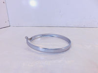 Harley Davidson Ironhead Sportster & 883 1200 Front Headlight Retaining Ring - C3 Cycle