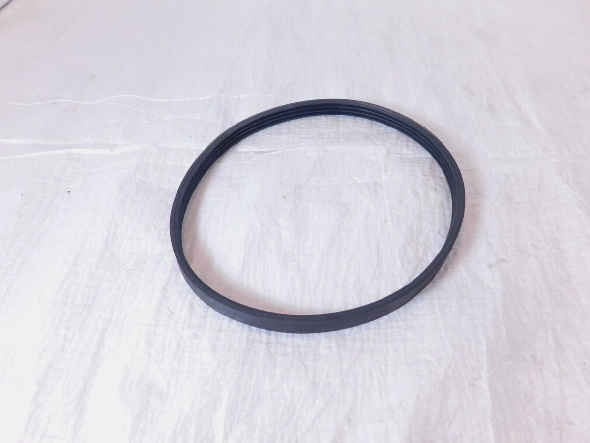 BMW R1100S R1150GS R1150R R1150RS R1150RT Engine Alternator Ribbed Pulley Belt - C3 Cycle