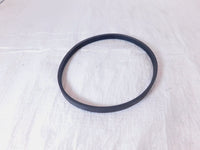 BMW R1100S R1150GS R1150R R1150RS R1150RT Engine Alternator Ribbed Pulley Belt - C3 Cycle