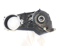 Harley Davidson Dyna Low Rider Left Inner Primary Engine Clutch Cover Housing - C3 Cycle